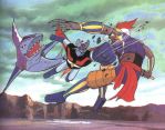 mazinga20z20025.jpg mazinga20z20025.jpg